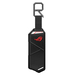 ASUS ROG Strix Arion Carcasa para SSD Negro M.2