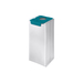 Samsung VCA-ADB952 Bespoke Jet Clean Station Stofzakken (5 stuks)