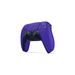 Sony Playstation 5 DualSense Draadloze Controller Galactic Purple
