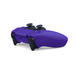 Sony Playstation 5 DualSense Draadloze Controller Galactic Purple