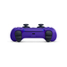 Sony Playstation 5 DualSense Draadloze Controller Galactic Purple