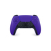 Sony Playstation 5 DualSense Draadloze Controller Galactic Purple