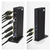 ACT USB-C Dual Monitor Docking Station