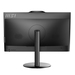 MSI Pro AP242 12M-056US Intel® Core™ i5 i5-12400 60.5 cm (23.8″) 1920 x 1080 pixels All-in-One PC 8 GB DDR4-SDRAM 500 GB SSD Windows 11 Home Wi-Fi 6 (802.11ax) Black thumbnail 2