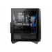 MSI Aegis ZS 7NUE-1076US AMD Ryzen™ 9 7900X 32 GB DDR5-SDRAM 2 TB SSD AMD Radeon RX 9070 XT Windows 11 Home Tower PC Black thumbnail 3
