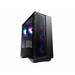 MSI Aegis ZS 7NUE-1076US AMD Ryzen™ 9 7900X 32 GB DDR5-SDRAM 2 TB SSD AMD Radeon RX 9070 XT Windows 11 Home Tower PC Black thumbnail 2