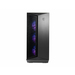 MSI Aegis ZS 7NUE-1076US AMD Ryzen™ 9 7900X 32 GB DDR5-SDRAM 2 TB SSD AMD Radeon RX 9070 XT Windows 11 Home Tower PC Black thumbnail 1