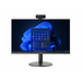 MSI Pro AP241Z 5M-015DE AMD Ryzen™ 5 5600G 60.5 cm (23.8″) 1920 x 1080 pixels All-in-One PC 8 GB DDR4-SDRAM 512 GB SSD Windows 11 Home Wi-Fi 6E (802.11ax) Black thumbnail 1