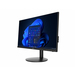 MSI Pro AP241Z 5M-015DE AMD Ryzen™ 5 5600G 60.5 cm (23.8″) 1920 x 1080 pixels All-in-One PC 8 GB DDR4-SDRAM 512 GB SSD Windows 11 Home Wi-Fi 6E (802.11ax) Black thumbnail 3