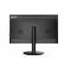 MSI Pro AP241Z 5M-015DE AMD Ryzen™ 5 5600G 60.5 cm (23.8″) 1920 x 1080 pixels All-in-One PC 8 GB DDR4-SDRAM 512 GB SSD Windows 11 Home Wi-Fi 6E (802.11ax) Black thumbnail 5