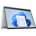 HP ENVY x360 13-bf0002na Intel® Core™ i7 i7-1250U Hybrid (2-in-1) 33.8 cm (13.3″) Touchscreen WUXGA 16 GB LPDDR4x-SDRAM 512 GB SSD Wi-Fi 6E (802.11ax) Windows 11 Home Silver thumbnail 1