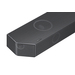 Samsung HW-Q800B Black 5.1.2 channels 360 W thumbnail 9