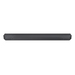 Samsung HW-Q800B Black 5.1.2 channels 360 W thumbnail 8