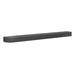 Samsung HW-Q800B Black 5.1.2 channels 360 W thumbnail 10