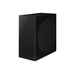 Samsung HW-Q800B Black 5.1.2 channels 360 W thumbnail 14