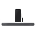 Samsung HW-Q800B Black 5.1.2 channels 360 W thumbnail 15