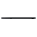 Samsung HW-Q800B Black 5.1.2 channels 360 W thumbnail 6