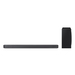 Samsung HW-Q800B Black 5.1.2 channels 360 W thumbnail 1