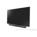 Samsung HW-Q800B Black 5.1.2 channels 360 W thumbnail 17