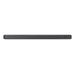 Samsung HW-Q800B Black 5.1.2 channels 360 W thumbnail 3