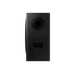 Samsung HW-Q800B Black 5.1.2 channels 360 W thumbnail 13