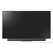 Samsung HW-Q800B Black 5.1.2 channels 360 W thumbnail 16