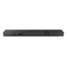 Samsung HW-Q800B Black 5.1.2 channels 360 W thumbnail 5