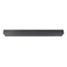 Samsung HW-Q800B Black 5.1.2 channels 360 W thumbnail 4