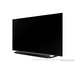 Samsung HW-Q600B Black 3.1.2 channels 360 W thumbnail 17