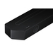 Samsung HW-Q600B Black 3.1.2 channels 360 W thumbnail 9