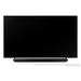 Samsung HW-Q600B Black 3.1.2 channels 360 W thumbnail 16