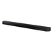 Samsung HW-Q600B Black 3.1.2 channels 360 W thumbnail 11