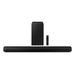Samsung HW-Q600B Black 3.1.2 channels 360 W thumbnail 15