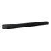 Samsung HW-Q600B Black 3.1.2 channels 360 W thumbnail 10