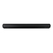 Samsung HW-Q600B Black 3.1.2 channels 360 W thumbnail 8