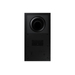 Samsung HW-Q600B Black 3.1.2 channels 360 W thumbnail 13