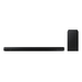 Samsung HW-Q600B Black 3.1.2 channels 360 W thumbnail 1