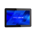 ProDVX APPC-10XP (RK3288) thumbnail 8