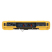 Dahua Technology DH-PFM907-E probador de cámara de seguridad