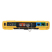 Dahua Technology DH-PFM907-E probador de cámara de seguridad