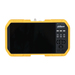 Dahua Technology DH-PFM907-E probador de cámara de seguridad