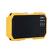 Dahua Technology DH-PFM907-E probador de cámara de seguridad