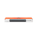 JBL Bar 300 Zwart