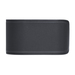 JBL Bar 300 Zwart