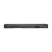 JBL Bar 300 Zwart