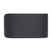 JBL Bar 300 Zwart