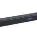 JBL Bar 300 Zwart