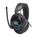 JBL Quantum 910 Wireless