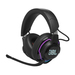 JBL Quantum 910 Wireless