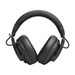 JBL Quantum 910 Wireless